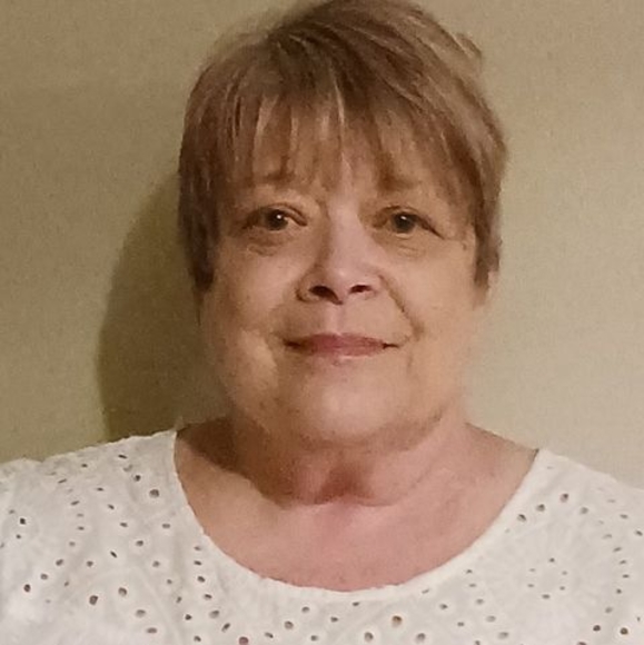 Meet your Posher, Sherry - Picture 1 of 1